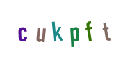 Код с картинки