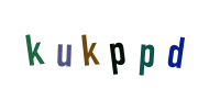 Код с картинки