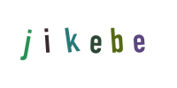 Код с картинки