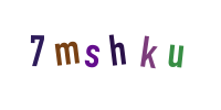 Код с картинки