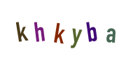 Код с картинки