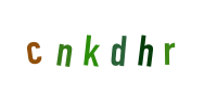 Код с картинки