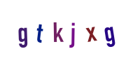 Код с картинки