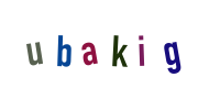 Код с картинки