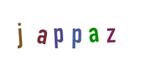 Код с картинки