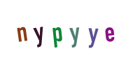 Код с картинки