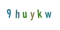 Код с картинки