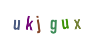 Код с картинки