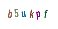 Код с картинки