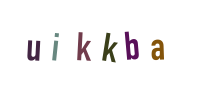 Код с картинки