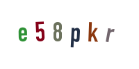 Код с картинки