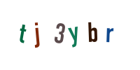 Код с картинки