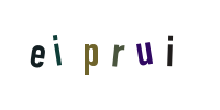Код с картинки