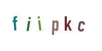 Код с картинки