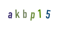 Код с картинки