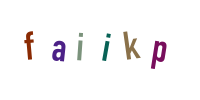 Код с картинки