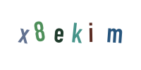 Код с картинки