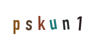 Код с картинки