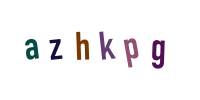 Код с картинки