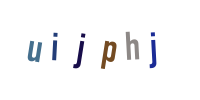 Код с картинки