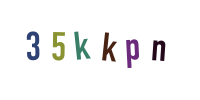 Код с картинки