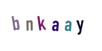 Код с картинки