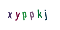 Код с картинки