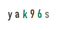Код с картинки