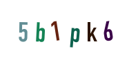 Код с картинки