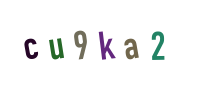 Код с картинки