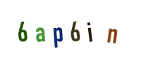Код с картинки