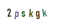 Код с картинки