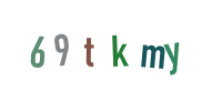 Код с картинки
