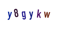 Код с картинки
