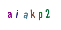 Код с картинки