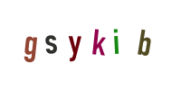 Код с картинки