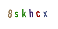 Код с картинки