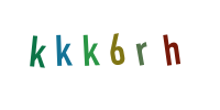 Код с картинки