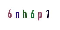 Код с картинки