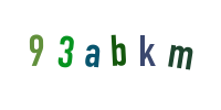 Код с картинки