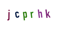 Код с картинки