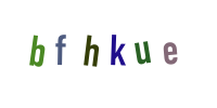 Код с картинки