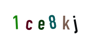 Код с картинки