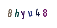 Код с картинки