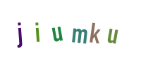 Код с картинки