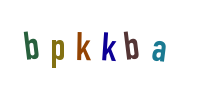 Код с картинки
