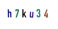 Код с картинки