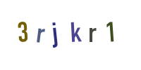 Код с картинки