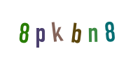Код с картинки