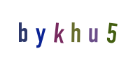 Код с картинки